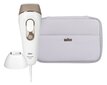 Braun Silk-expert Pro 5 PL5159 Intense kaina ir informacija | Epiliatoriai | pigu.lt