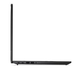 Lenovo ThinkPad T16 Gen 3 (21MN004CPB) kaina ir informacija | Nešiojami kompiuteriai | pigu.lt