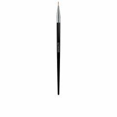 Кисть для глаз Eyeliner Lussoni Pro № 512 цена и информация | Кисти для макияжа, спонжи | pigu.lt