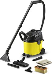 Karcher SE 5.100 kaina ir informacija | Dulkių siurbliai | pigu.lt