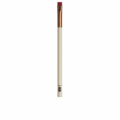 Makiažo šepetėlis Urban Beauty Limited Lippety Stick, 1 vnt. kaina ir informacija | Makiažo šepetėliai, kempinėlės | pigu.lt