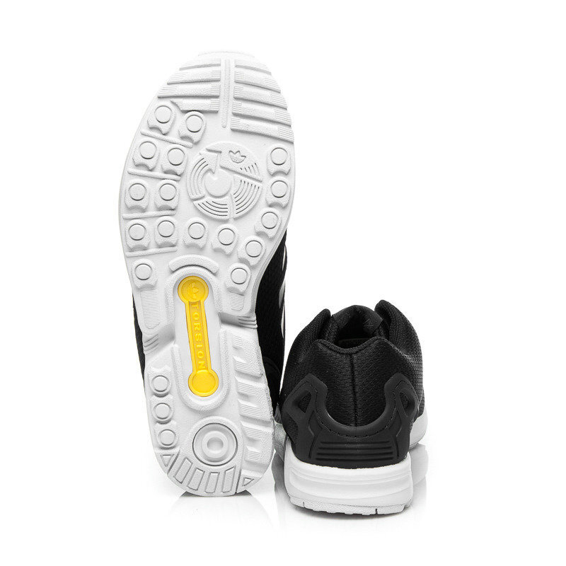 Sportiniai batai moterims Adidas ZX Flux цена и информация | Sportiniai bateliai, kedai moterims | pigu.lt