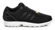 Sportiniai batai moterims Adidas ZX Flux kaina ir informacija | Sportiniai bateliai, kedai moterims | pigu.lt