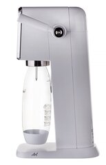 SodaStream ART White kaina ir informacija | Gazuoto vandens aparatai ir priedai | pigu.lt