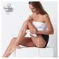 Braun Silk-expert Pro 5 PL5157 цена и информация | Epiliatoriai | pigu.lt