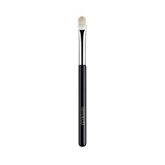 Akių šešėlių šepetėlis Artdeco Eyeshadow Brush Premium Quality 1 vnt kaina ir informacija | Makiažo šepetėliai, kempinėlės | pigu.lt