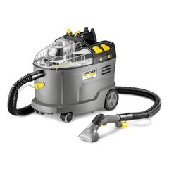 Karcher 1.101-700.0 kaina ir informacija | Dulkių siurbliai | pigu.lt