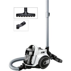 BOSCH BGS05A222 kaina ir informacija | Dulkių siurbliai | pigu.lt