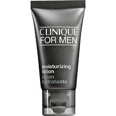 Увлажняющий лосьон Clinique Men Moisturizing (100 мл) цена и информация | Косметика и средства для бритья | pigu.lt