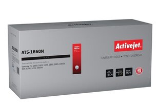 ActiveJet ATS-1660N (Samsung MLT-D1042S), juoda kaina ir informacija | Kasetės lazeriniams spausdintuvams | pigu.lt