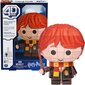 4D dėlionė Ron Weasley 3D figūra Spin Master, 87 d. kaina ir informacija | Dėlionės (puzzle) | pigu.lt