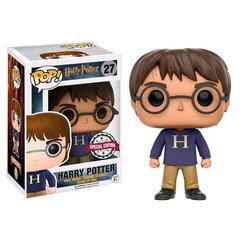 Funko POP! Harry Potter kaina ir informacija | Žaidėjų atributika | pigu.lt