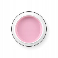 Nagų formavimo gelis Palu, Powder Pink, 12 g kaina ir informacija | Nagų lakai, stiprintojai | pigu.lt