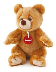 Pliušinis meškiukas Trudi Classic Bear Ettore S TUD25609 kaina ir informacija | Minkšti (pliušiniai) žaislai | pigu.lt