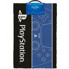 Playstation (X-Ray Section) kaina ir informacija | Žaidėjų atributika | pigu.lt