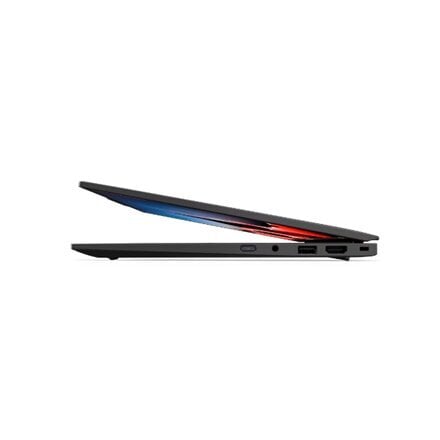 Lenovo ThinkPad X1 Carbon Gen 12 (21KC005XMH) kaina ir informacija | Nešiojami kompiuteriai | pigu.lt