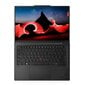 Lenovo ThinkPad X1 Carbon Gen 12 (21KC005XMH) kaina ir informacija | Nešiojami kompiuteriai | pigu.lt