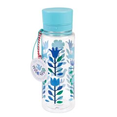 Gertuvė Rex London Folk Doves, 600 ml kaina ir informacija | Gertuvės | pigu.lt