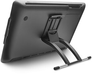 Wacom графический планшет Cintiq 22 цена и информация | Графические планшеты | pigu.lt