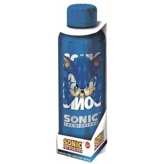 Gertuvė Sonic, 515 ml цена и информация | Фляги для воды | pigu.lt