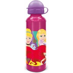 Gertuvė Clásicos Disney Bright &amp; Bold, 530 ml kaina ir informacija | Gertuvės | pigu.lt