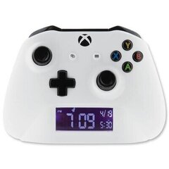 Paladone Xbox Controller kaina ir informacija | Žaidėjų atributika | pigu.lt