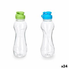 Gertuvė 600ml kaina ir informacija | Gertuvės | pigu.lt