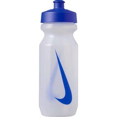 Gertuvė Nike Big Mouth 650ml kaina ir informacija | Gertuvės | pigu.lt