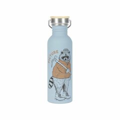 фляга Picture Hampton  750 ml цена и информация | Фляги для воды | pigu.lt