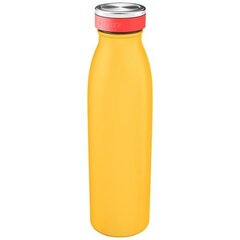 Gertuvė Leitz Insulated, 500 ml kaina ir informacija | Gertuvės | pigu.lt