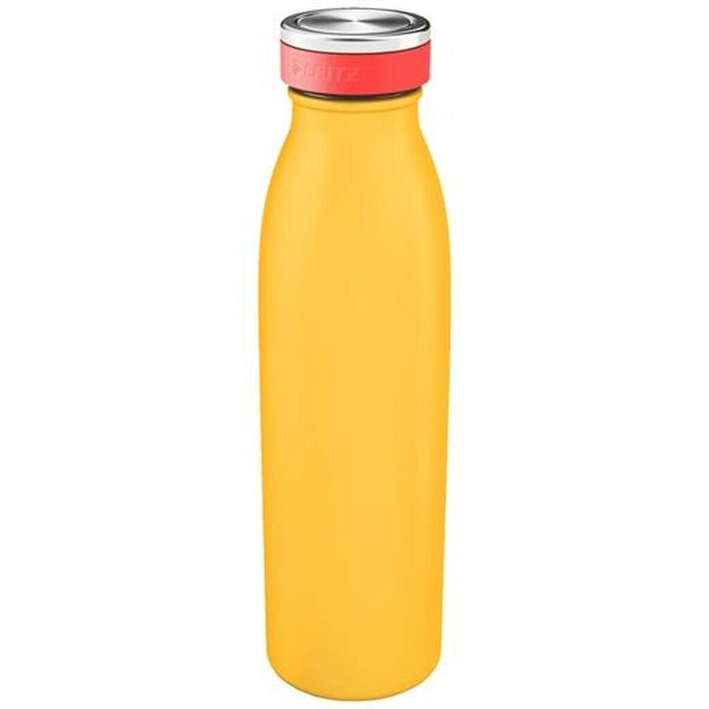 Gertuvė Leitz Insulated, 500 ml цена и информация | Gertuvės | pigu.lt