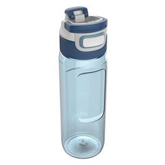 Gertuvė Kambukka Elton Crystal Blue 11-03028, 750 ml kaina ir informacija | Gertuvės | pigu.lt