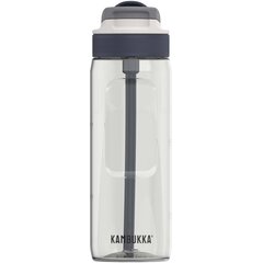 Gertuvė Kambukka Lagoon Clear 2.0 11-04025, 750 ml kaina ir informacija | Gertuvės | pigu.lt