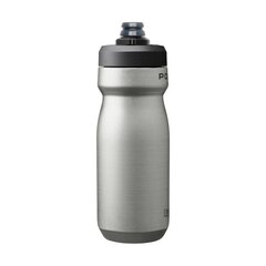 Gertuvė CamelBak Podium, 550 ml kaina ir informacija | Gertuvės | pigu.lt