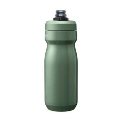 Gertuvė CamelBak Podium, 550 ml kaina ir informacija | Gertuvės | pigu.lt