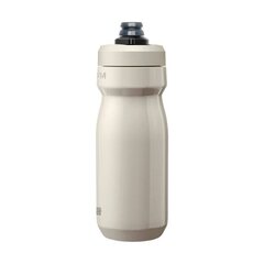 Gertuvė CamelBak Podium, 550 ml kaina ir informacija | Gertuvės | pigu.lt