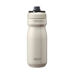 Gertuvė CamelBak Podium, 550 ml kaina ir informacija | Gertuvės | pigu.lt