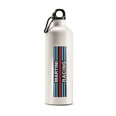 Gertuvė Sparco Motorsport Martini Racing Drinks Water Bottle, 770ml kaina ir informacija | Gertuvės | pigu.lt