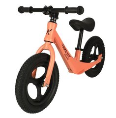 Trike Fix Active X2 krosinis dviratis žalias цена и информация | Балансировочные велосипеды | pigu.lt