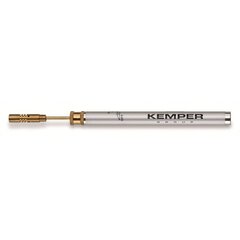 Mikro degiklis - pieštukas Kemper kaina ir informacija | Turistinės viryklės, dujų balionai | pigu.lt