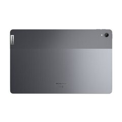 Lenovo IdeaTab P11 J606F 11.0 WiFi цена и информация | Планшеты | pigu.lt