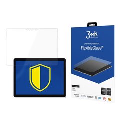 3mk FlexibleGlass Screen Protector 5903108299145 kaina ir informacija | Planšečių, el. skaityklių priedai | pigu.lt