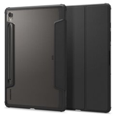 Spigen ultra hybrid pro чехол, предназначенный для iPad Air 4 2020 цена и информация | Чехлы для планшетов и электронных книг | pigu.lt