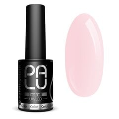 PALU Hybrid Lacquer Paris N12 - 11g цена и информация | Лаки, укрепители для ногтей | pigu.lt