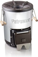 Viryklė Petromax Rocket Stove kaina ir informacija | Turistinės viryklės, dujų balionai | pigu.lt