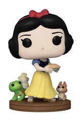 Funko POP! Disney Princess - Snow White kaina ir informacija | Žaidėjų atributika | pigu.lt