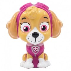 Gertuvė Paw Patrol Skye, 335 ml kaina ir informacija | Gertuvės | pigu.lt