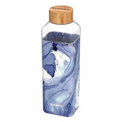 Gertuvė Quokka Storm, 700 ml цена и информация | Фляги для воды | pigu.lt