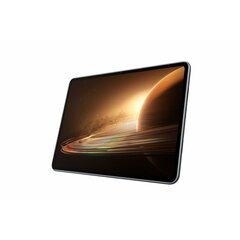 Planšetė Oppo Pad 2 2K MediaTek Dimensity 9000 11,61 8 GB RAM 256 GB Pilka kaina ir informacija | Planšetiniai kompiuteriai | pigu.lt