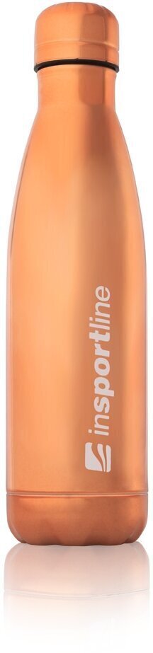 Gertuvė inSportline Laume, 500 ml цена и информация | Gertuvės | pigu.lt